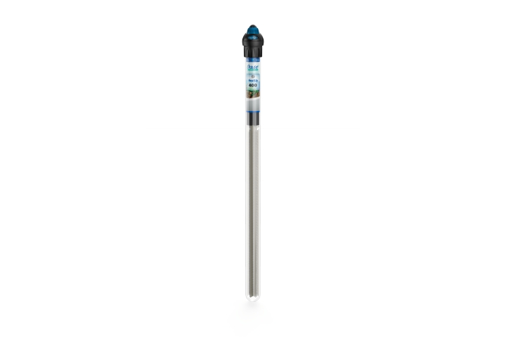 Oase HeatUp 400
